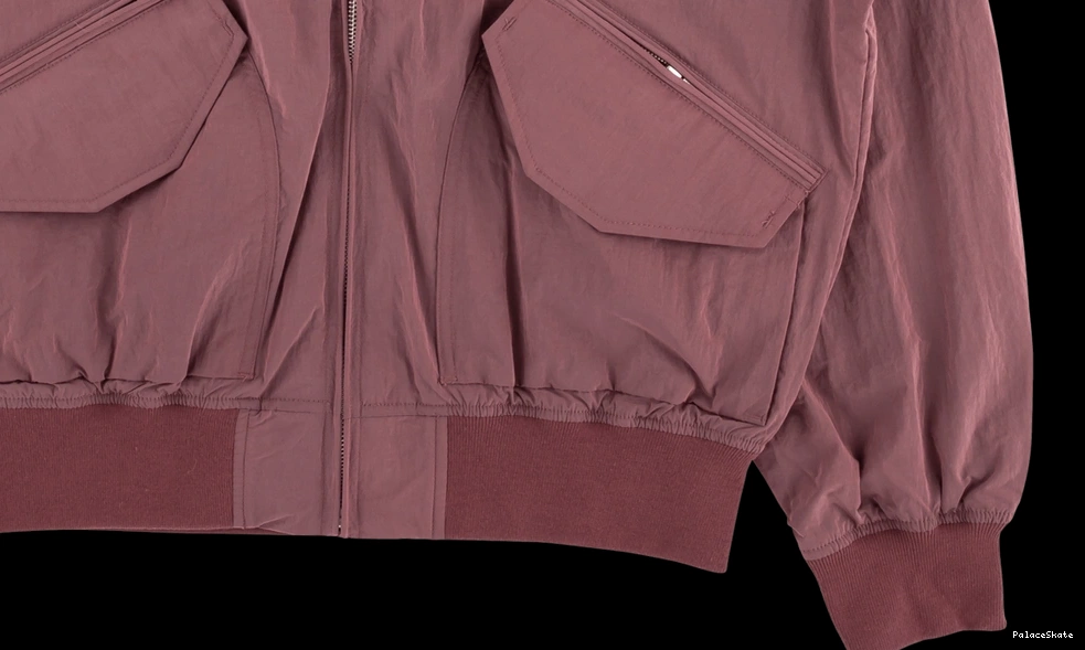 Affordable Palace F-Light Jacket 0815